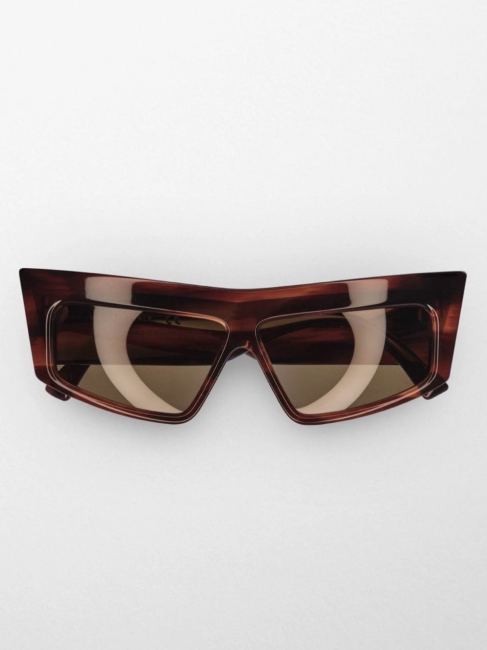 PHOEBE PHILO Cruise Sunglasses - Picture 2 of 8